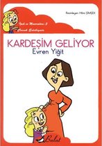 Kardeşim Geliyor