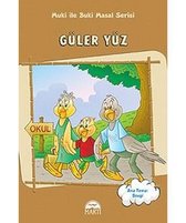 Güler Yüz