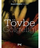 Tövbe Gölgeliği