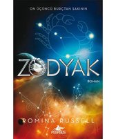 Zodyak