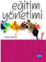 Eğitim Yönetimi