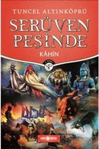 Kahin Serüven Peşinde