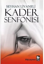 Kader Senfonisi