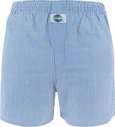 DEAL boxershort stripe 192203 - XXL