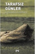 Tarafsız Günler