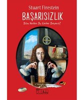 Başarısızlık