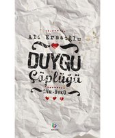 Duygu Çöplüğü