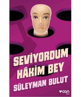 Seviyorum Hakim Bey