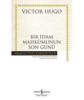 ISBN 9786053609902, Roman, Turc, 136 pages