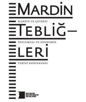 Mardin Tebliğleri
