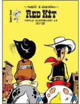 Red Kit Toplu Albümleri 10