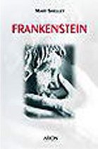 Frankensteın