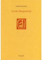 Çin'de İdeogramlar