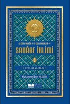 En Güzel Örneğin En Güzel Örnekleri 2. Cilt