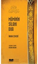 Müminin Silahı Dua