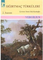 Sığırtmaç Türküleri