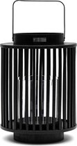 RM Courbet Lantern black