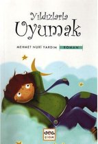Yıldızlarla Uyumak