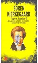 Toplu Eserler 2