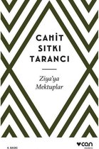 Ziya'ya Mektuplar