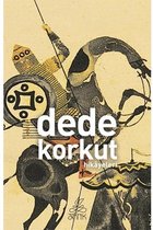 Dede Korkut Kitabı