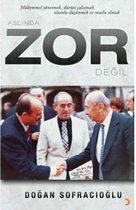 Aslında Zor Değil