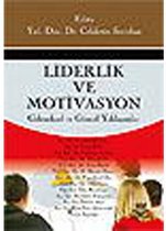 Liderlik ve Motivasyon