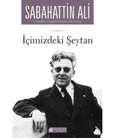 İçimizdeki Şeytan