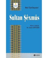 Sultan Şexmus