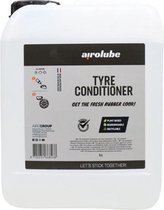 Airolube Bandenreiniger Tyre Conditioner 5 Liter
