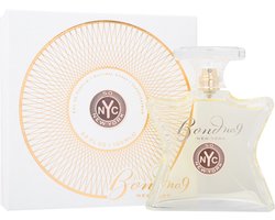 Bond No9 So New York - 100ml - Eau de parfum