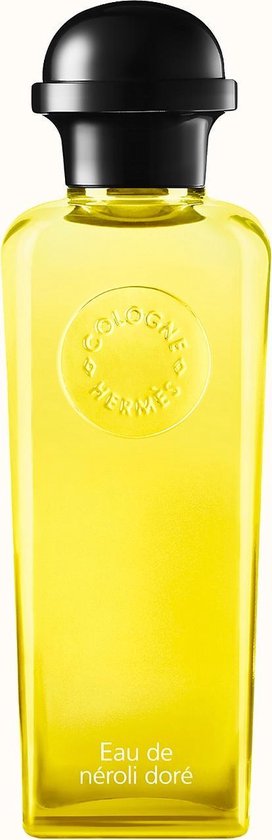 Hermes Eau De Neroli Dore Edc Spray 100ml