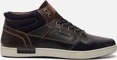 Australian Julian sneakers blauw - Maat 45