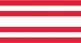 Vlag Gorinchem 150x225cm