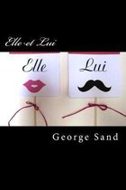 Elle et Lui