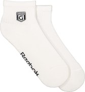 Cl Gigi Hadid Ankle Socks