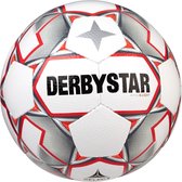 Derbystar voetbal - Jeugd Apus S-Light | Maat 4 | Kinderen | Jeugdbal