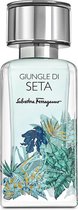 FERRAGAMO spray 50 ml | parfum voor heren | parfum heren | parfum mannen