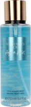 AQUA KISS fragrance mist 250 ml | parfum voor dames aanbieding | parfum femme | geurtjes vrouwen | geur