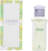 AGUA DE LUNA spray 200 ml | parfum voor dames aanbieding | parfum femme | geurtjes vrouwen | geur