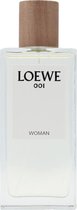 LOEWE 001 WOMAN spray 30 ml | parfum voor dames aanbieding | parfum femme | geurtjes vrouwen | geur