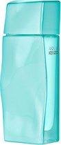 AQUA KENZO spray 50 ml | parfum voor dames aanbieding | parfum femme | geurtjes vrouwen | geur