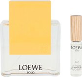 AGUA DE LOEWE MAR DE CORAL spray 100 ml | parfum voor dames aanbieding | parfum femme | geurtjes vrouwen | geur