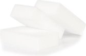 Starbright Wonderspons  6 Stuks 15 Cm