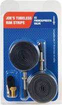 Accessoire Joe's 7290101180180 (17-21 mm) (Gerececonditioneerd A+)