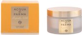 Vochtinbrengende Body Crème Magnolia Nobile Acqua Di Parma (150 ml)