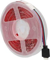 LED-strips KSIX 12W (5 m)
