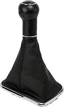 Shift Lever Knob Origen GOLF IV/BORA 98-04 12 MM