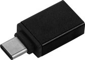 Adapter USB C naar USB 3.0 CoolBox COO-UCM2U3A