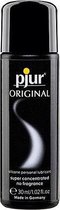 Origineel 30 ml Pjur 10050
